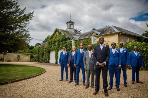 Capture The Day - Filmmakers of London-Image 44907