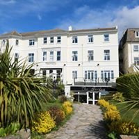 Cottonwood Boutique Hotel - Cottonwood Boutique Hotel