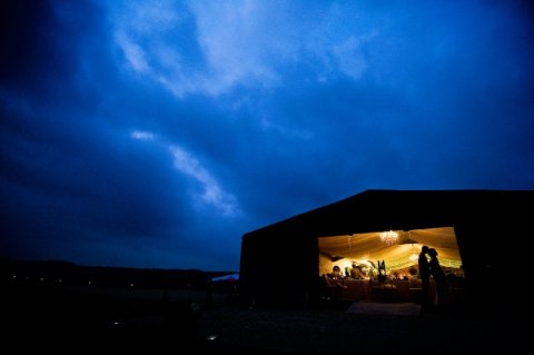 Wedding Photographers - Michael Marker Photography-Image 40506