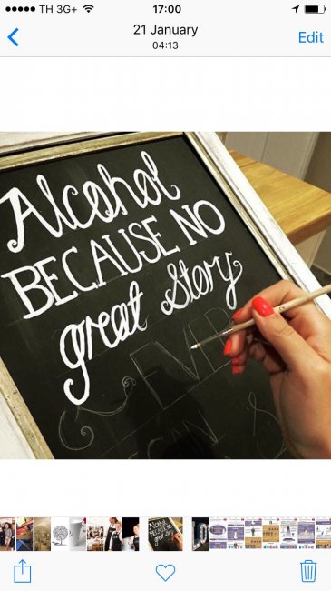 Wedding Catering and Venue Equipment Hire - Bella Country Weddings-Image 24808