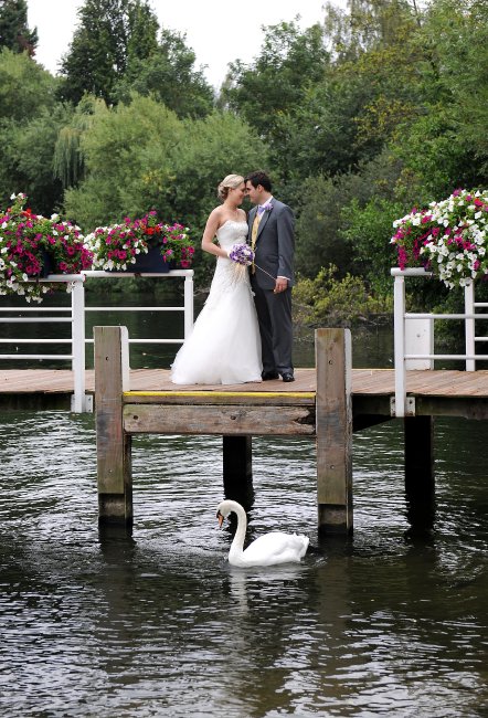 Outdoor Wedding Venues - Royal Windsor Racecourse - Conference and Events-Image 29379