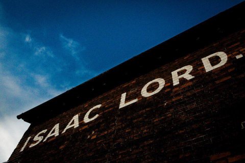 Wedding Ceremony Venues - Isaacs on the Quay -Image 9718