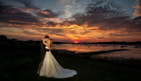 Wedding Photographers - Bev Downie Photography-Image 26378