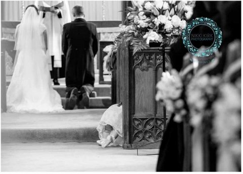 Wedding Photographers - Nikki Kirk Photography-Image 15981