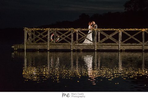 Wedding Photographers - Mark Ewels Photography-Image 25815