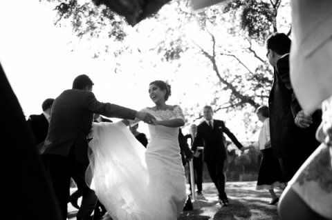 Wedding Photographers - Annelie Eddy Photography-Image 37498