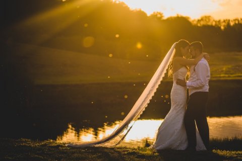 Capture The Day - Damien Vickers Photography-Image 47318