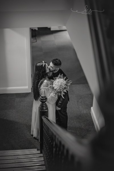 Wedding Photo Albums - Kamila Szwalbe Photography-Image 49502