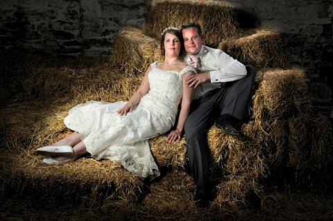 Wedding Photographers - Jo Hidderley Photography-Image 15054