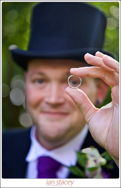Wedding Photographers - Ian Stacey Photography-Image 29111
