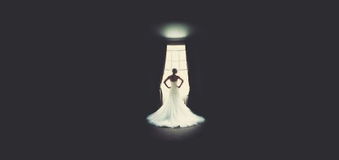 Wedding Photographers - Peter Smart Photography-Image 14386
