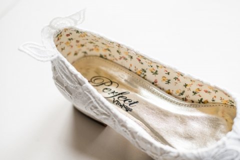 Capture The Day - Siography -Image 38379