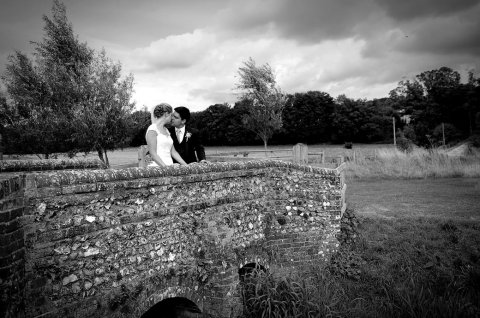 Wedding Photo Albums - Surrey Lane Wedding Photography-Image 186