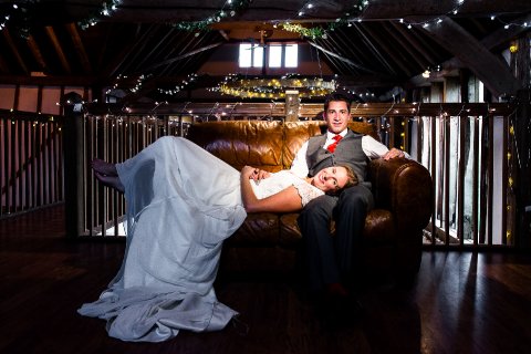 Wedding Photographers - Andy Mitty Photography-Image 37240