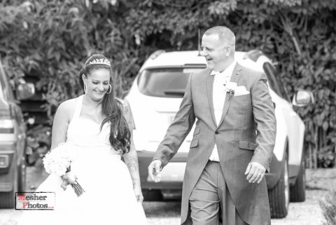 S&C_Candid - MesherPhotos