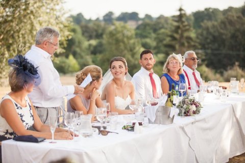 Wedding Ceremony Venues - Hartsfield Manor-Image 45771