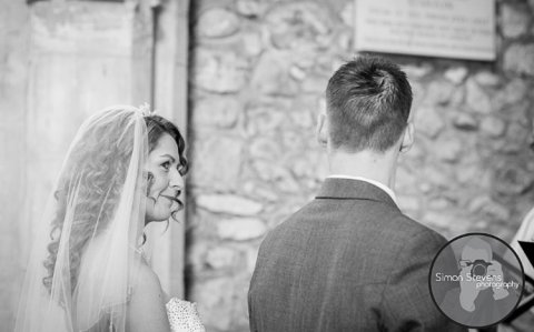 Wedding Photographers - Simon Stevens Photography-Image 21701