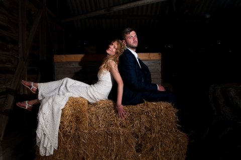 K&C_2 - MesherPhotos