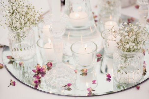 Wedding Marquee Hire - Dunkeld House Hotel-Image 42190