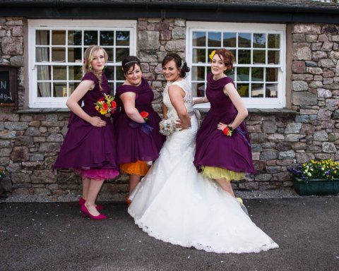 Wedding Photographers - Lorna Preston Photography-Image 28969