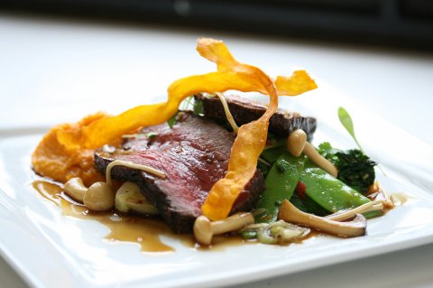 Wedding Catering and Venue Equipment Hire - Jacaranda Catering-Image 12214