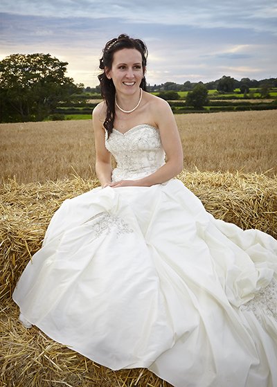 Wedding Photo Albums - Matthew Holland Photography-Image 13852