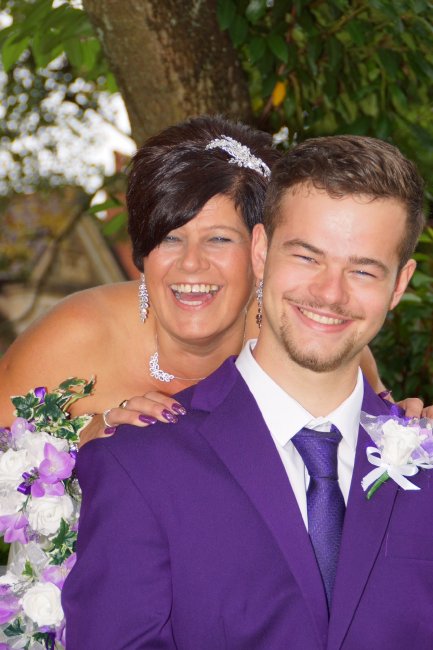 Wedding Photographers - Chris Hall Photography-Image 10719