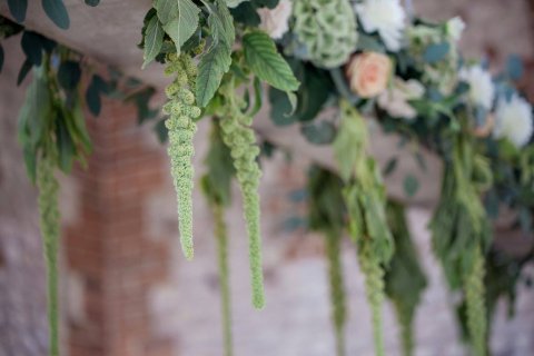 Wedding Flowers - The Flower Pocket-Image 4338