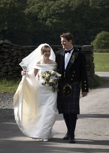 Capture The Day - Lucinda Marland-Image 42483