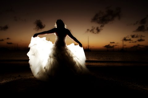 Wedding Photographers - Mikael Lamber Photography-Image 5423