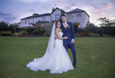 Capture The Day - Chesterphotography-Image 12999