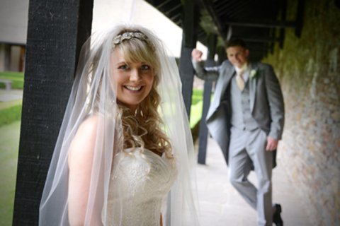 Wedding Photographers - Paul Davies Photography-Image 11049