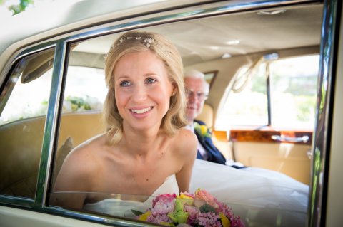 The moment has come.. - Andy Holdsworth Photography