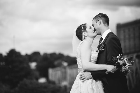 Wedding Photographers - Matt Gutteridge Photography-Image 12208