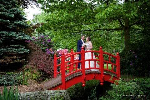 Outdoor Wedding Venues - Rivervale Barn-Image 39773