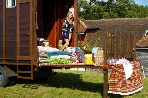 Honeymoons - My Cool Holiday-Image 40253