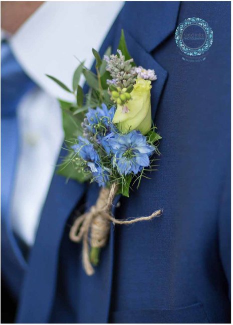 Wedding Video - Nikki Kirk Photography-Image 15973