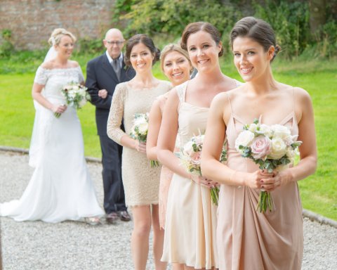 Wedding Photographers - Crieff Photography-Image 4959