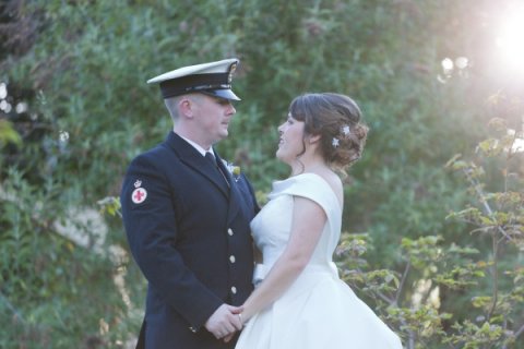 Wedding Photographers - Photography by Marion Frances-Image 38833