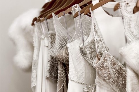 Wedding Dresses and Bridal Gowns - Bridal Indulgence-Image 43424