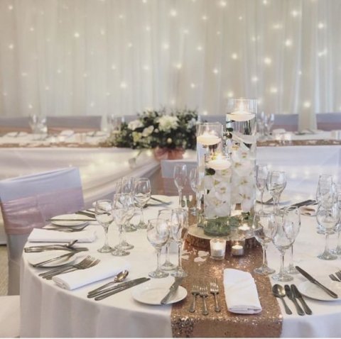 Wedding Venue Decoration - Add Style UK Ltd-Image 46850