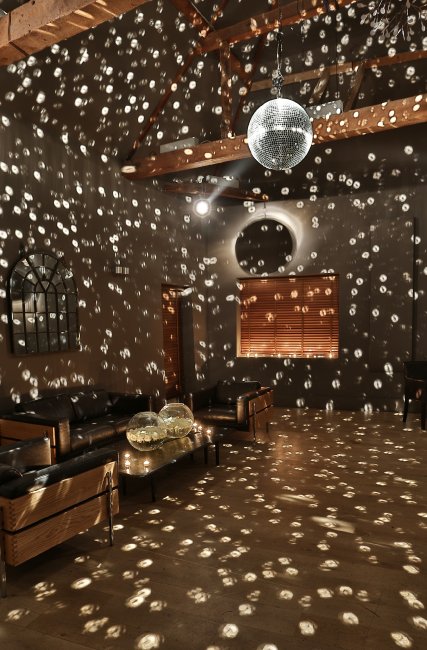 Wedding Ceremony and Reception Venues - Stoke Place-Image 29215