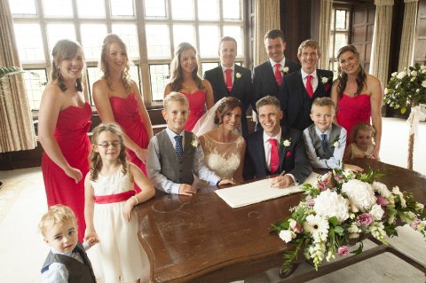 Capture The Day - John Paul ODonnell Photography-Image 7394