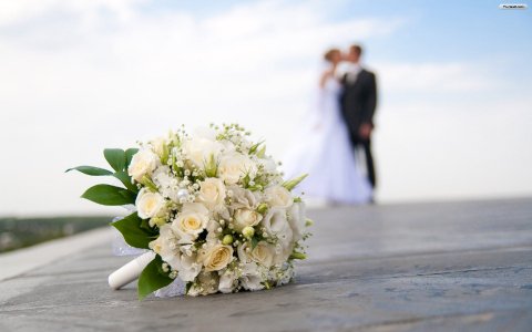 Wedding Ceremony Venues - Portland functions -Image 9264