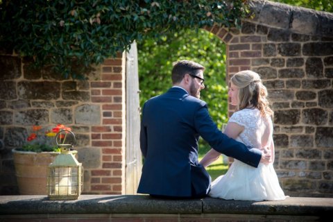 Hampshire wedding photography by ASRPHOTO - ASRPHOTO Wedding Photography