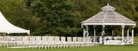 Beaverwood Place - The Beaverwood