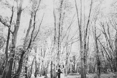 Joseph-hall_Wedding-Photographers-Bristol_11 - Joseph Hall Photography