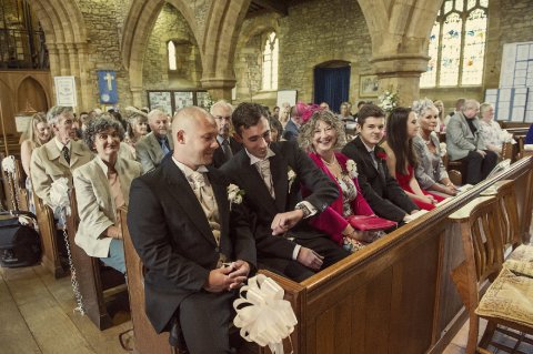 Capture The Day - Eleni Labiri Photography-Image 14129