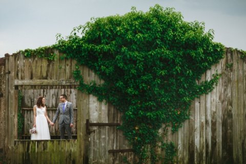 Wedding Photographers - Gareth Newstead Photography-Image 38619