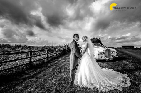 Notley Tythe Barn weddings - Yellow Door Wedding Photography